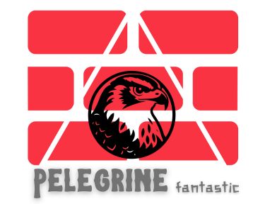 Sobre Pelegrine Fantastic