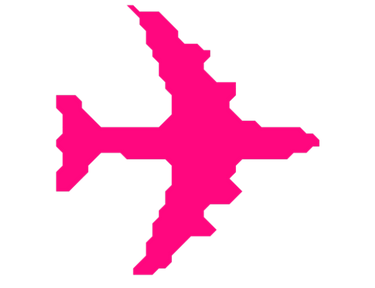 Sobre O Prazer De Viajar