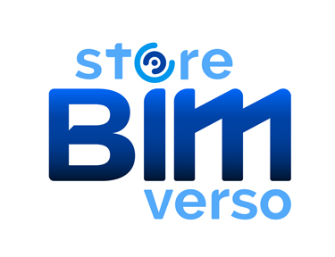 Sobre BIMverso Store