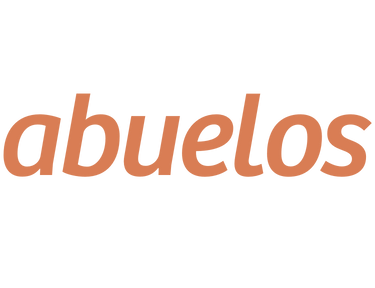 Sobre Abuelos