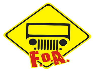 Sobre Fim do Asfalto