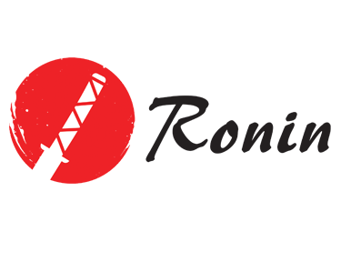 Sobre RONIN
