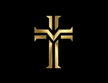 Sobre Marcavia - Vestuário Católico