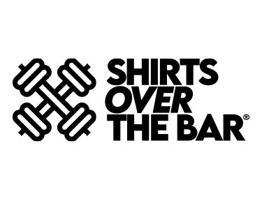 Sobre Shirts Over The Bar