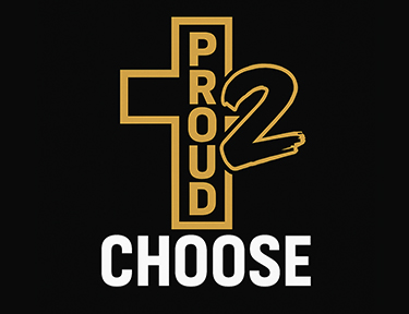 Sobre proud2choosestore