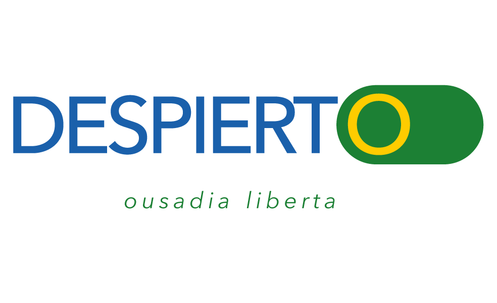 Sobre DESPIERTO
