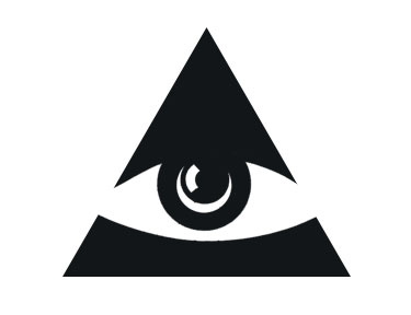 Sobre IllumiRock - Camisetas Personalizadas