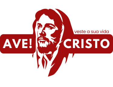 Sobre Ave! Cristo Moda Cristã-Evangélica