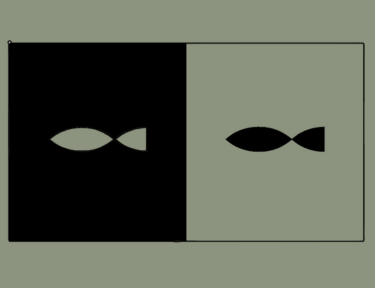 Sobre Fishers Of Mens