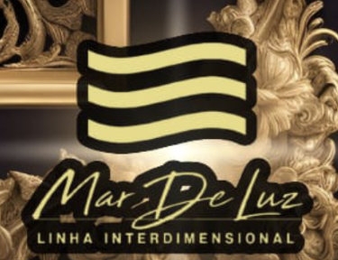 Sobre Moda Inter-Ser