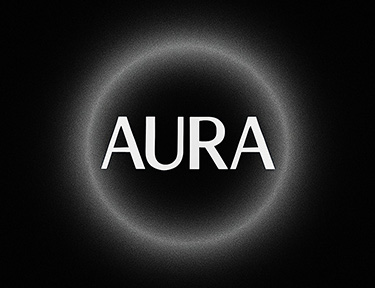 Sobre Aura