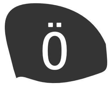 Sobre ÖTA CAMISETAS