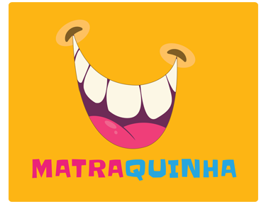 Sobre Matraquinha Wear