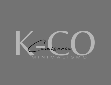 Sobre K-Co Camiseria