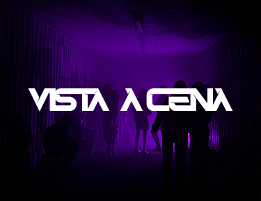 Sobre BUTOBEAT® moda eletrônica 