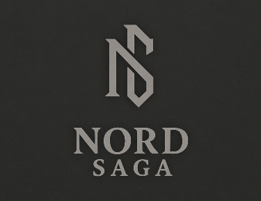 Sobre Nord Saga