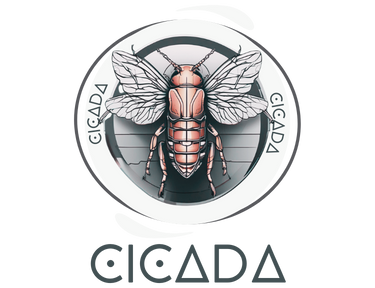 Sobre Cicada