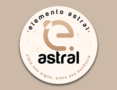 Sobre Elemento Astral
