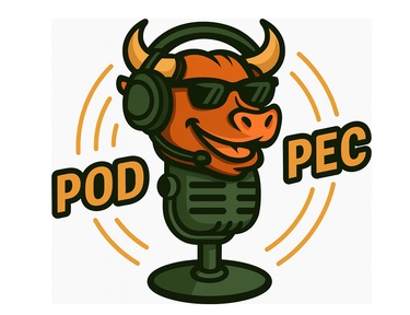Sobre Pod Pec Store