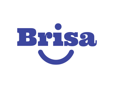 Sobre Brisa
