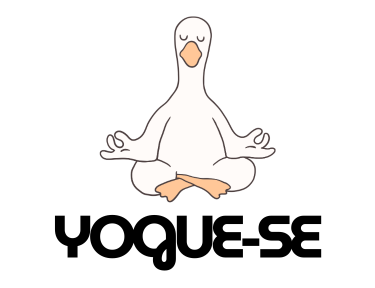 Sobre Yogue-se Yoga