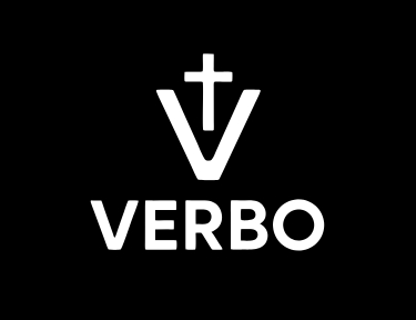Sobre Verbo | Moda Católica