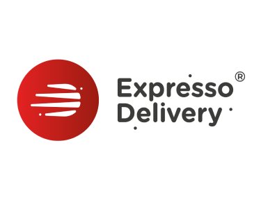 Sobre Loja Expresso Delivery