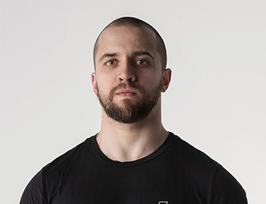 Sobre Eloy Casagrande - Merchandising Oficial