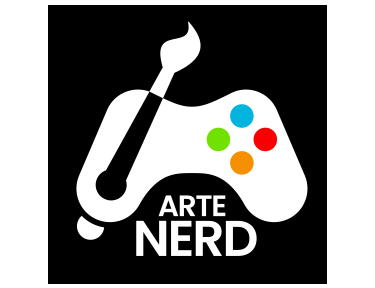 Sobre Arte Nerd