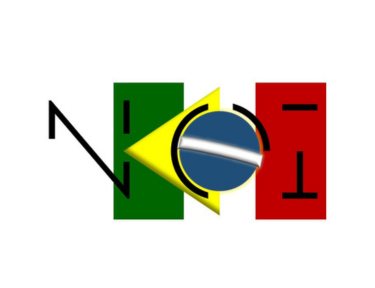 Sobre NOI!