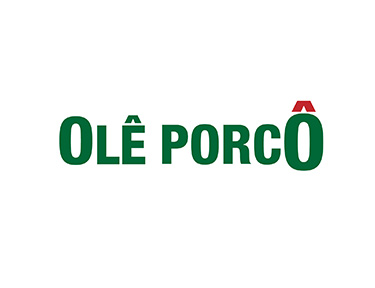 Sobre Olê Porcô | Camisetas do Verdão