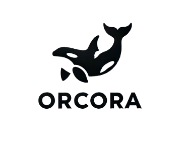Sobre Orcora