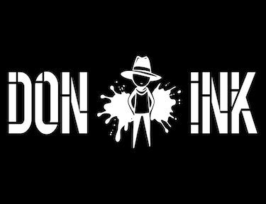 Sobre DON INK