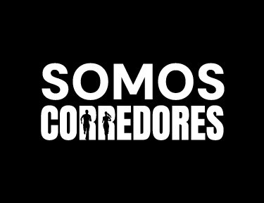 Sobre Somos Corredores