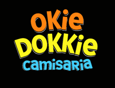 Sobre okiedokkie