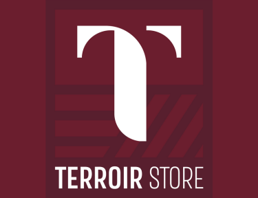 Sobre Terroir Store