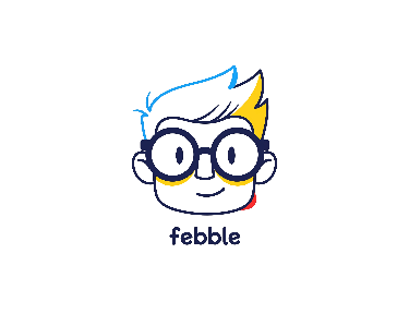 Sobre roupas de programador