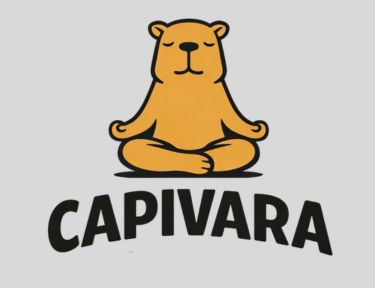 Sobre Capivara 