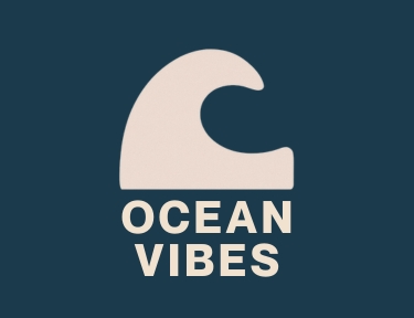 Sobre Ocean Vibes