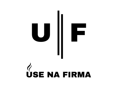 Sobre Use na Firma