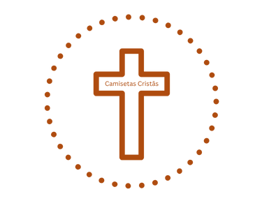 Sobre Camisetas Cristãs