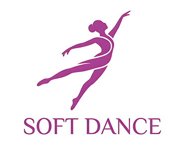 Sobre SOFT DANCE