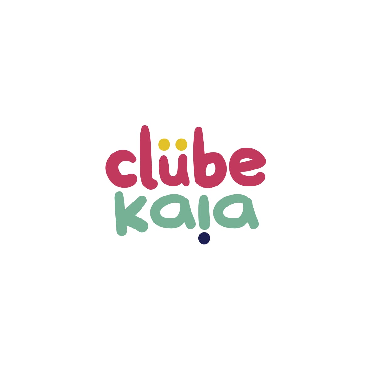 Sobre Clube Kaia