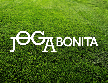 Sobre Joga Bonita