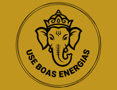 Sobre Use Boas Energias
