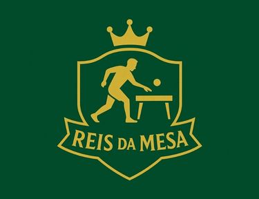 Sobre Reis da Mesa Store