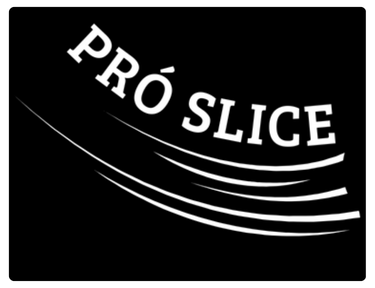 Sobre Pró Slice