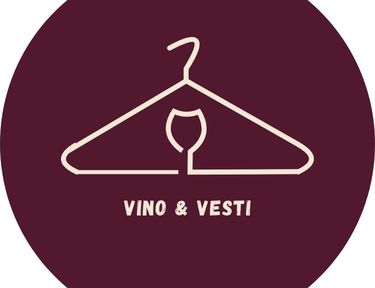 Sobre Vino & Vesti