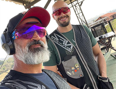 Sobre USE NO FLY ZONE