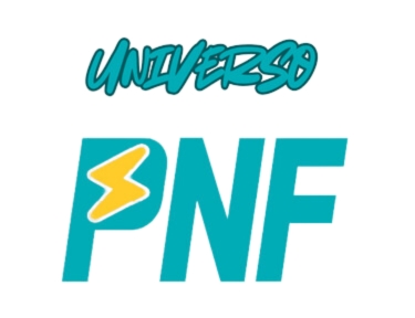Sobre Universo PNF Store